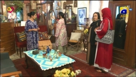 Bajjo - Episode 32 - 24th January 2025